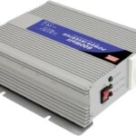 Joyroom samochodowy uchwyt magnetyczny bezprzewodowa indukcyjna ładowarka Qi 15W na kratkę nawiewu srebrny (JR-ZS290)