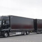 Volvo XC60 D5 , Salon Polska, Serwis ASO, 202 KM