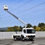 Iveco 50c-35c18a8/P