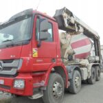Opony Vredestein Quatrac 5 175/65R14 82T