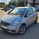 PEUGEOT Boxer 2.0 BlueHDI MR’14 E6 L3