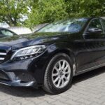 Automega Kołnierz Przewodu Płynu Chłodzącego 160043410