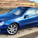 Goodyear ULTA GRIP PERFROMANCE+ 245/50R18 104V XL FP