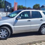 Amortyzator KYB CHRYSLER VOYAGER (ES)
