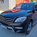 Pinlock Ls2 Przeciw Parowaniu Szybki Kasku Antifog