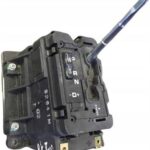 Wolfcraft Wiertła udarowe o16mm z trzpieniem SDS-plus WF7876010
