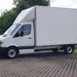 Scania G280 Scania G280