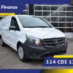 Moje Auto Do Czyszczenia Przepływomierzy 250Ml Ma20A50