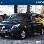 Wideorejestrator Neoline 61 WiFi cz. ruchu parking
