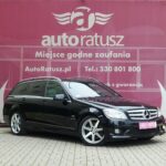 VW T-Cross 1.0 TSI , Salon Polska, Serwis ASO