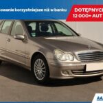 Bridgestone Exedra G704 180/60R16TL 74 H M/C tył