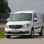 V6 3.6l Pentastar 290KM * 4X4 * LIMITED