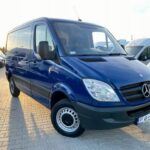 Citroen C3 1.1 i , Salon Polska, Serwis ASO, Klima