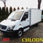Bosch S5 001 52Ah 520 A P+