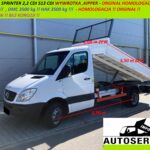 Volvo FM LOHR / LAWETA / ZESTAW / LAWETA
