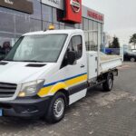 We Parts Mechanizm Wycieraczek Fiat Stilo 462300008