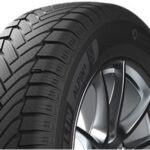 Hyundai i20 1.2 , Salon Polska, Serwis ASO, Klima