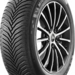 Autogreen Winter Max A1 235/55R19 105V Xl