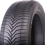 Continental Contigo! 110/80R17 57S
