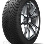 Opony FULDA Regiotonn 3 385/65R22.5 164K