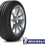 Cst Mtb Camber 29X2,25 TR-CS629 (C1671)