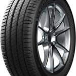 Opel Corsa 1.2 i , Salon Polska, Serwis ASO