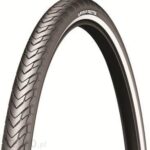 Blow Prostownik 6V-12V/6A