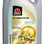 K2 Płyn Do Chłodnic Axenol Glimax G-12+ -37* 1L