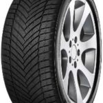 Opony Triangle Tr259 235/65R18 106H