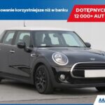 AUTOMEGA Guma drążka stabilizatora 30605210811