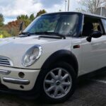 Land Rover Freelander 2.0 TD4 , Salon Polska