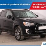 Motaquip Skoda Felicja Felicia Vw Caddy 1 9D Świeca Żarowa Lvgp103