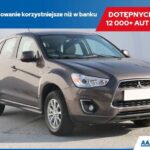 NISSAN QASHQAI 4X4-KLIMATRONIK-PANORAMA