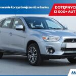 Ford TRANSIT CONNECT 1.8 TDCi Trend Klima Serw…