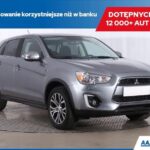 Skoda Fabia 1.0 Ambition