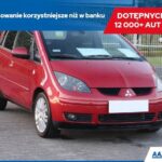 Mazda 2 1.3 i , Klima,ALU