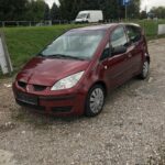 Peugeot Expert Long L2H1 145KM