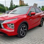 Amf Podpórka Śrubowa, Wielka 100 70-100Mm 8238920100