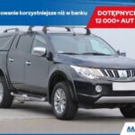 Ford Focus Polski Salon, 1.5 TDCi 120KM Trend,…