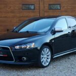 Peugeot 308 SW 150KM Navi Panorama Ledy Tempomat