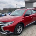 BMW Seria 1 Klimatyzacja, Elektryka, Start-Sto…