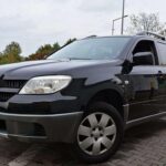 WYWROTKA KIPER WYWROT PEUGEOT J5