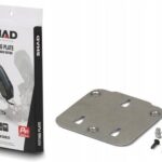 Bosch Unlimited 7 BBS712A