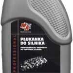 Honda Jazz Super stan, mały przebieg.