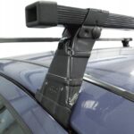 Lodówka Samsung Bespoke RB34A7B5CAP