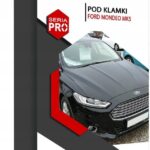Tourador Winter Pro Tsu1 305/40R20 112V