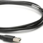 Blackvue Zewnętrzny Odbiornik Gps G1Eu Do Rejestratorów Dr590X Dystr. Pl Gwarancja Producenta Odbiór Osobisty Kraków Fv23% Blackvueg1Eu