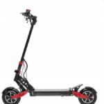 VALEO 826641 Zestaw sprzęgła (826641)