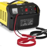 Exide Akumulator 240Ah 1200A Dualagm Marine Ep2100