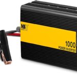 VARTA 680108100A722